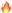 flame icon