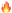 flame icon