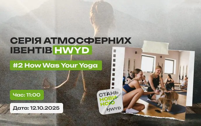 event-image