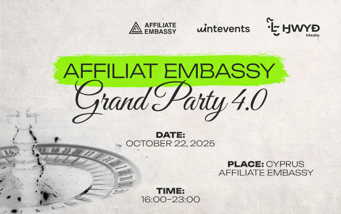 event-image