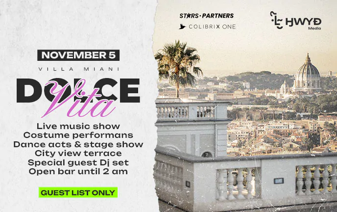 event-image