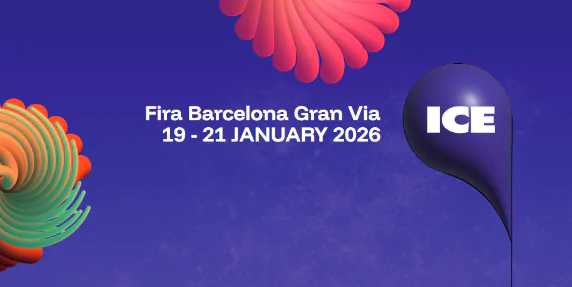 event-image